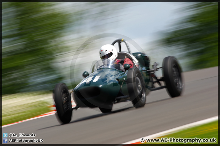 Masters_Brands_Hatch_250514_AE_087.jpg