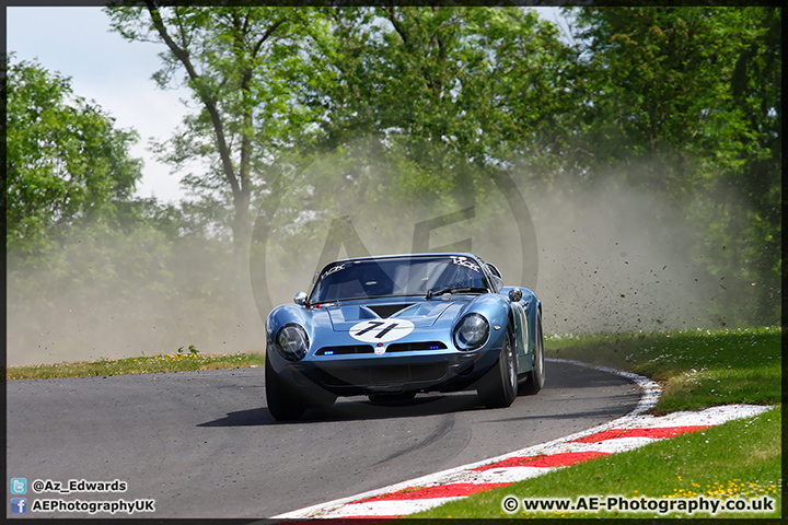 Masters_Brands_Hatch_250514_AE_090.jpg