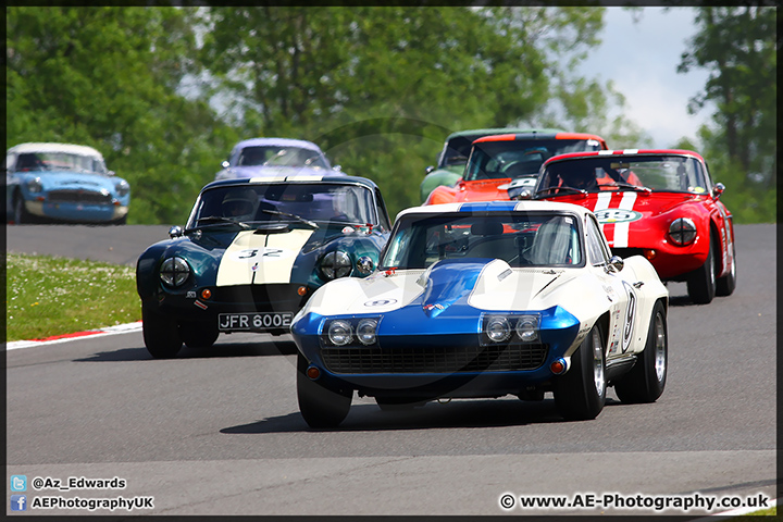 Masters_Brands_Hatch_250514_AE_092.jpg