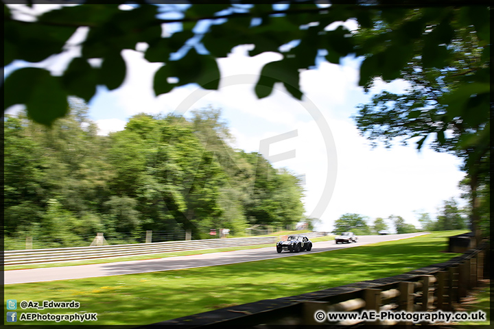 Masters_Brands_Hatch_250514_AE_093.jpg