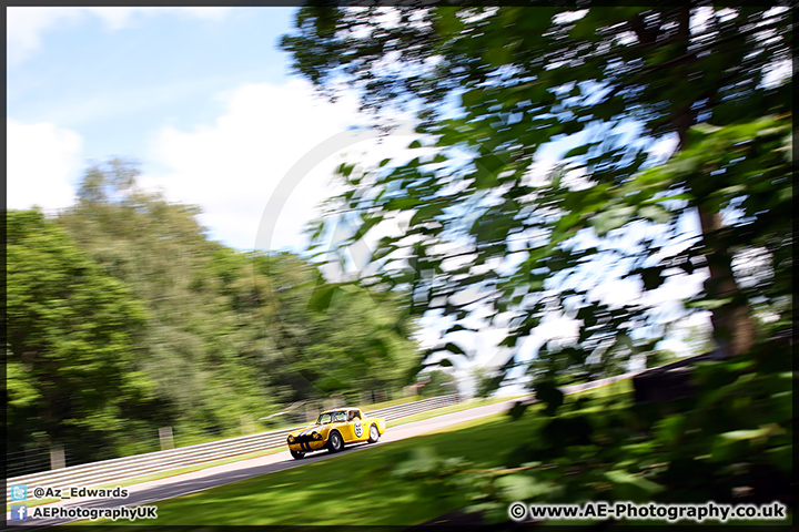 Masters_Brands_Hatch_250514_AE_094.jpg