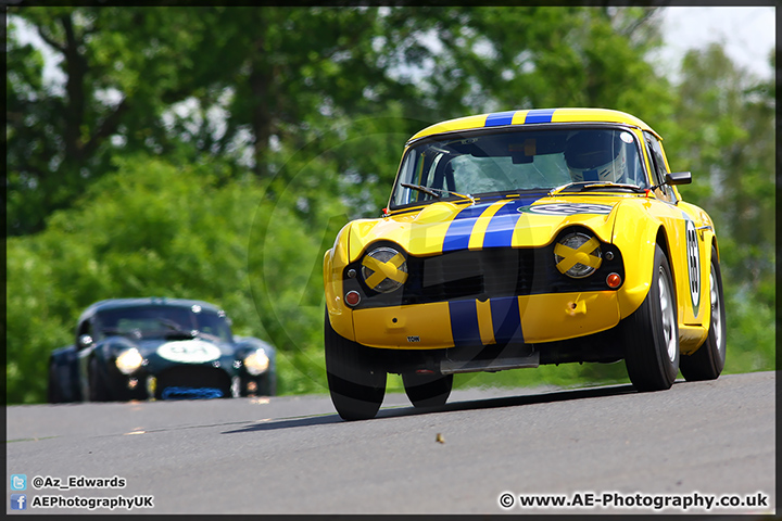 Masters_Brands_Hatch_250514_AE_097.jpg