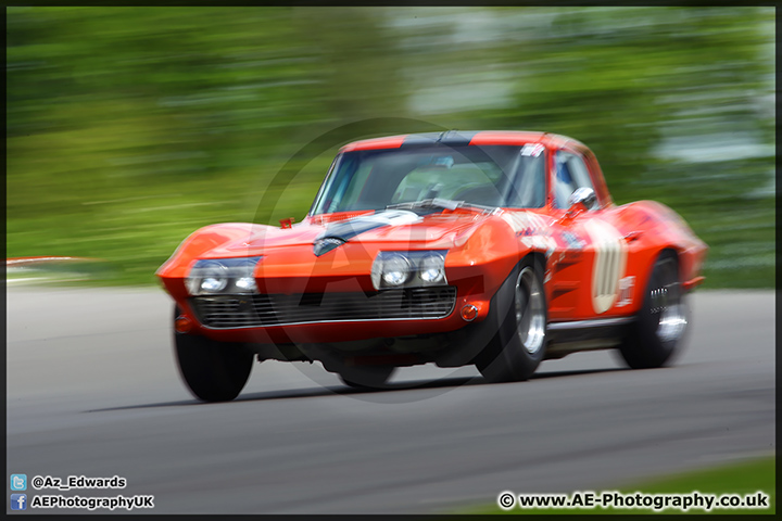 Masters_Brands_Hatch_250514_AE_100.jpg