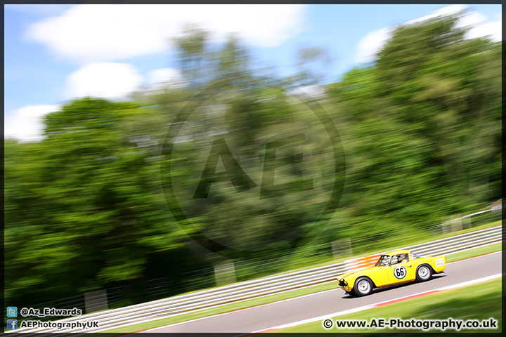 Masters_Brands_Hatch_250514_AE_101.jpg