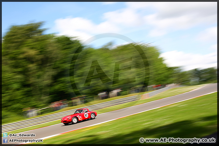 Masters_Brands_Hatch_250514_AE_102.jpg