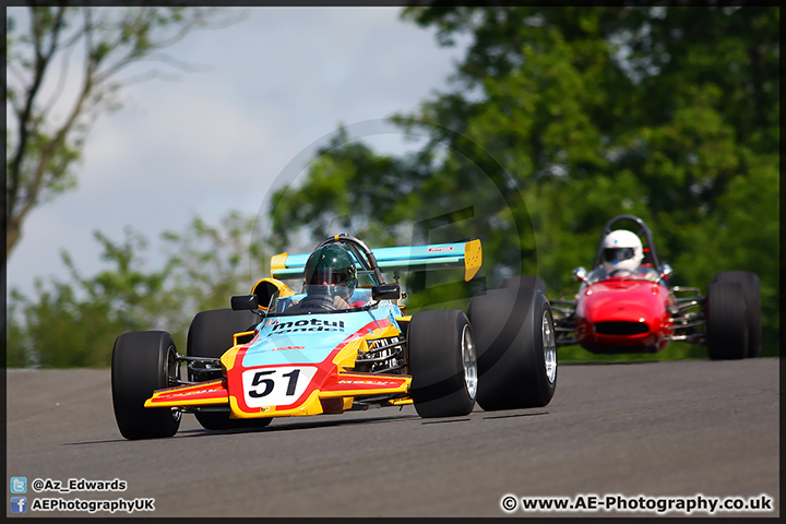 Masters_Brands_Hatch_250514_AE_107.jpg