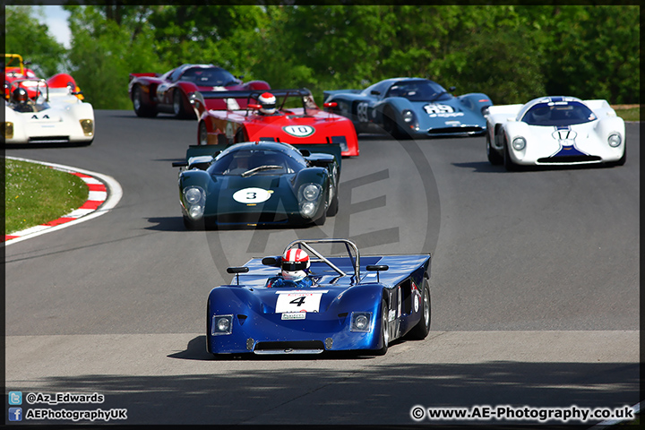 Masters_Brands_Hatch_250514_AE_108.jpg