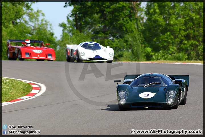 Masters_Brands_Hatch_250514_AE_110.jpg