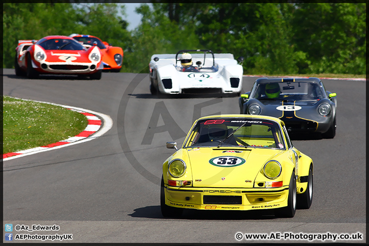 Masters_Brands_Hatch_250514_AE_111.jpg