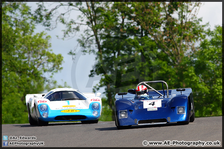 Masters_Brands_Hatch_250514_AE_112.jpg