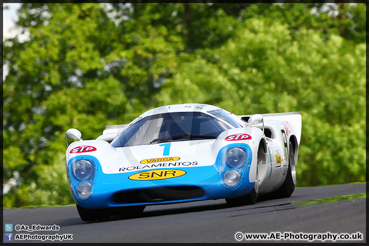 Masters_Brands_Hatch_250514_AE_114.jpg