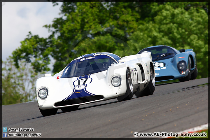 Masters_Brands_Hatch_250514_AE_115.jpg