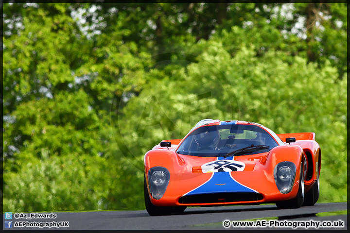 Masters_Brands_Hatch_250514_AE_116.jpg