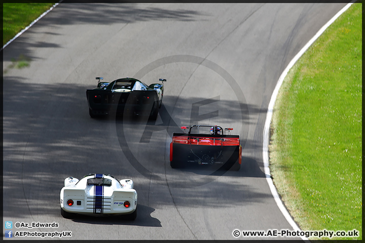 Masters_Brands_Hatch_250514_AE_117.jpg