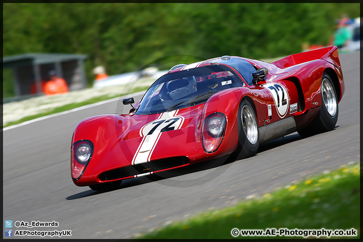 Masters_Brands_Hatch_250514_AE_118.jpg