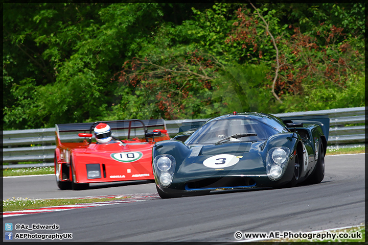 Masters_Brands_Hatch_250514_AE_119.jpg