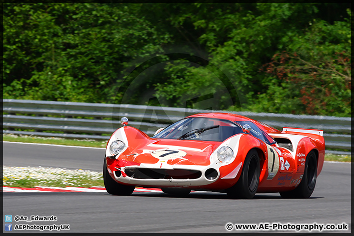 Masters_Brands_Hatch_250514_AE_121.jpg