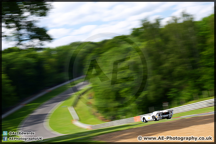 Masters_Brands_Hatch_250514_AE_123.jpg