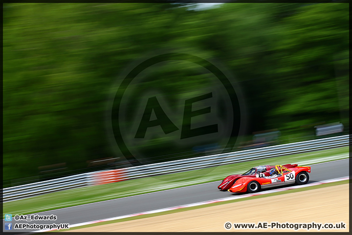 Masters_Brands_Hatch_250514_AE_124.jpg