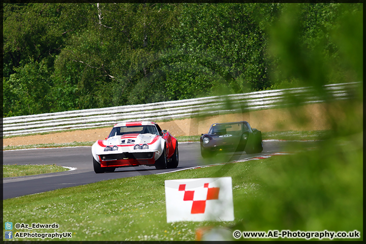 Masters_Brands_Hatch_250514_AE_128.jpg