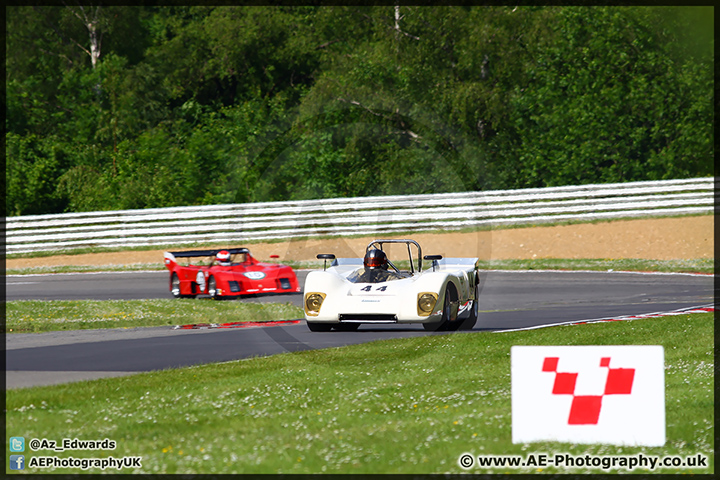 Masters_Brands_Hatch_250514_AE_129.jpg