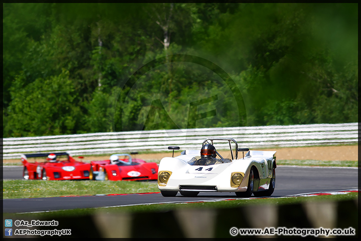 Masters_Brands_Hatch_250514_AE_131.jpg