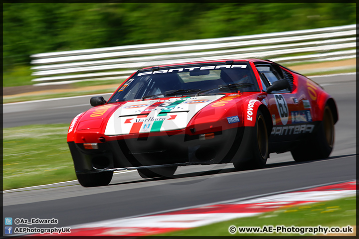 Masters_Brands_Hatch_250514_AE_134.jpg