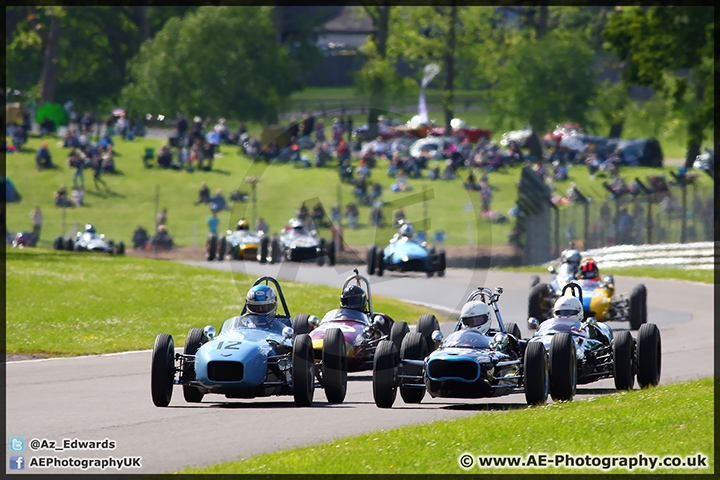 Masters_Brands_Hatch_250514_AE_137.jpg