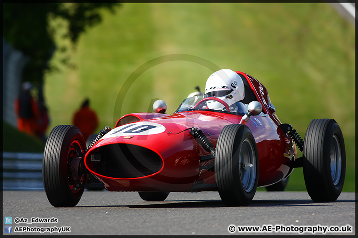 Masters_Brands_Hatch_250514_AE_138.jpg