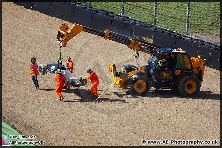 Masters_Brands_Hatch_250514_AE_143.jpg