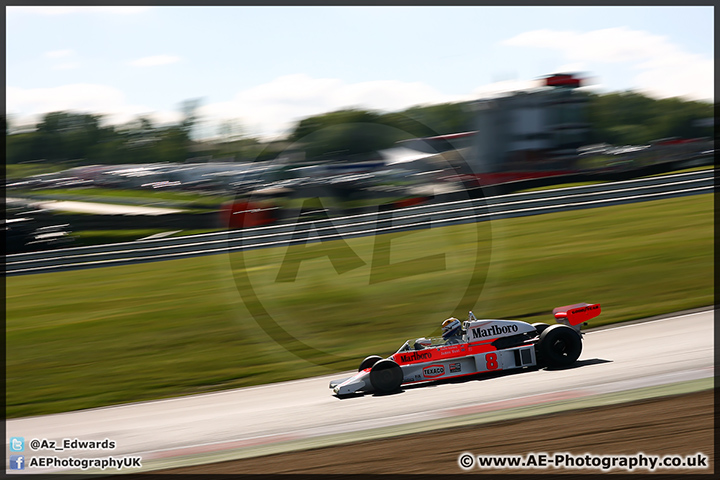 Masters_Brands_Hatch_250514_AE_144.jpg