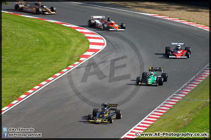 Masters_Brands_Hatch_250514_AE_145.jpg