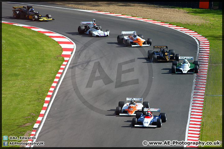 Masters_Brands_Hatch_250514_AE_146.jpg