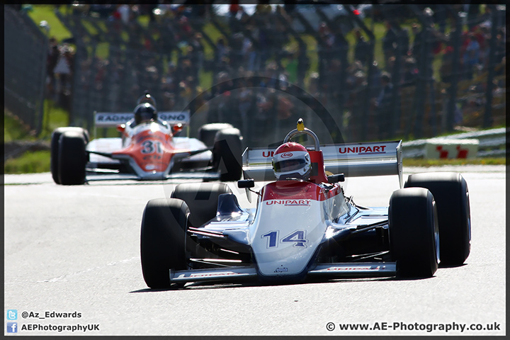 Masters_Brands_Hatch_250514_AE_148.jpg