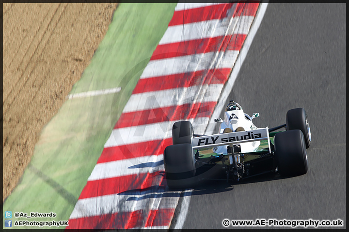 Masters_Brands_Hatch_250514_AE_149.jpg