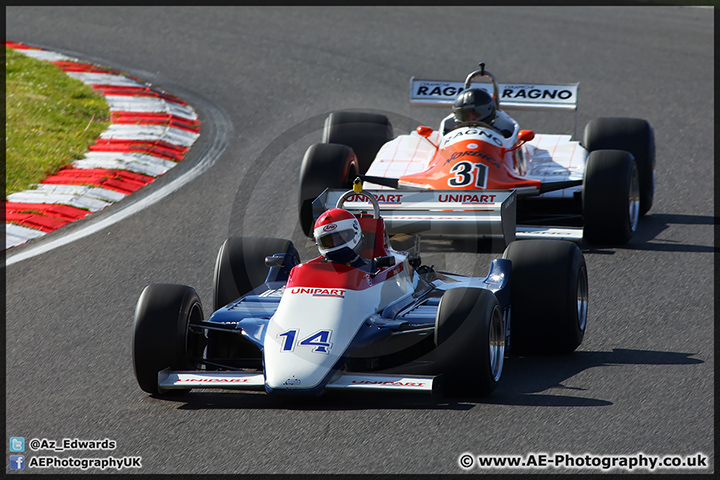 Masters_Brands_Hatch_250514_AE_150.jpg