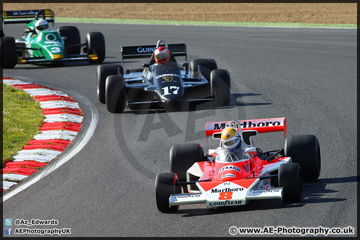 Masters_Brands_Hatch_250514_AE_153.jpg