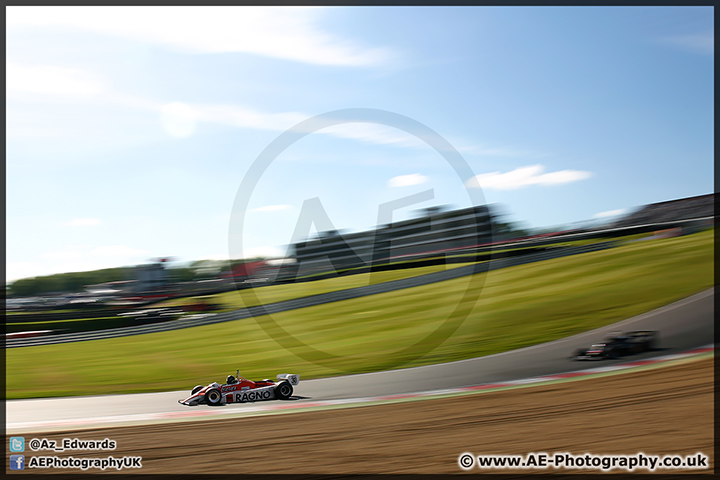 Masters_Brands_Hatch_250514_AE_154.jpg