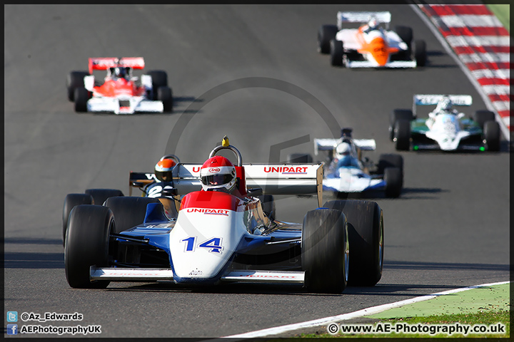 Masters_Brands_Hatch_250514_AE_158.jpg