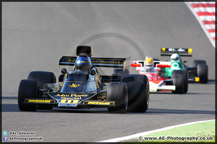 Masters_Brands_Hatch_250514_AE_159.jpg