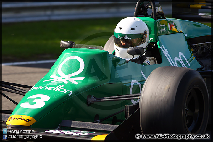 Masters_Brands_Hatch_250514_AE_161.jpg