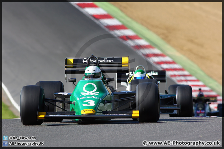 Masters_Brands_Hatch_250514_AE_163.jpg