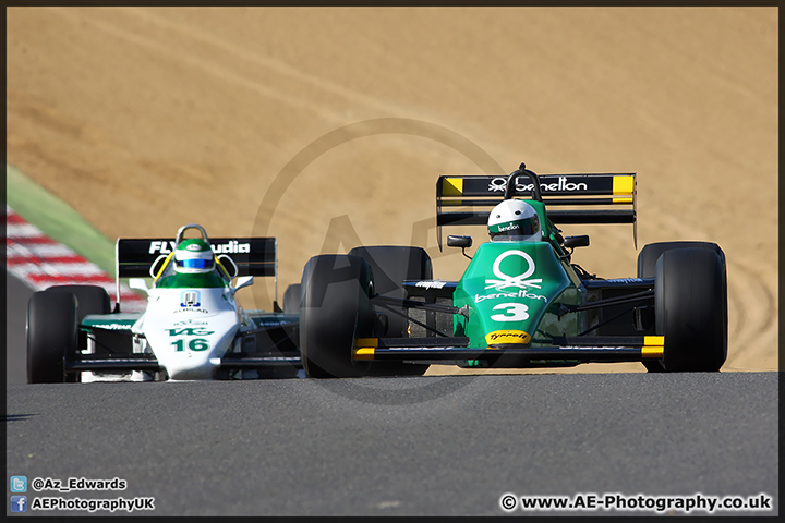 Masters_Brands_Hatch_250514_AE_165.jpg