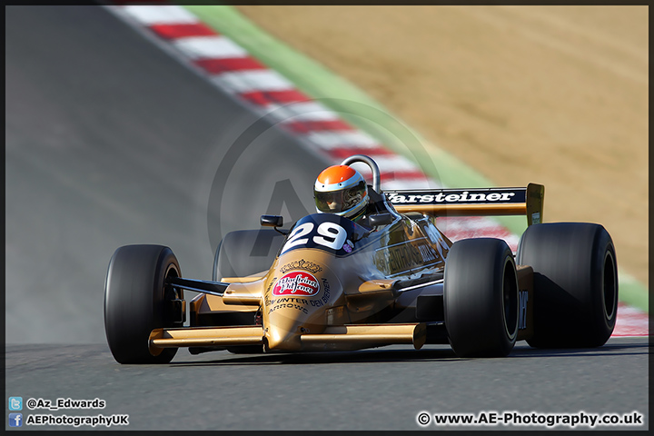 Masters_Brands_Hatch_250514_AE_167.jpg