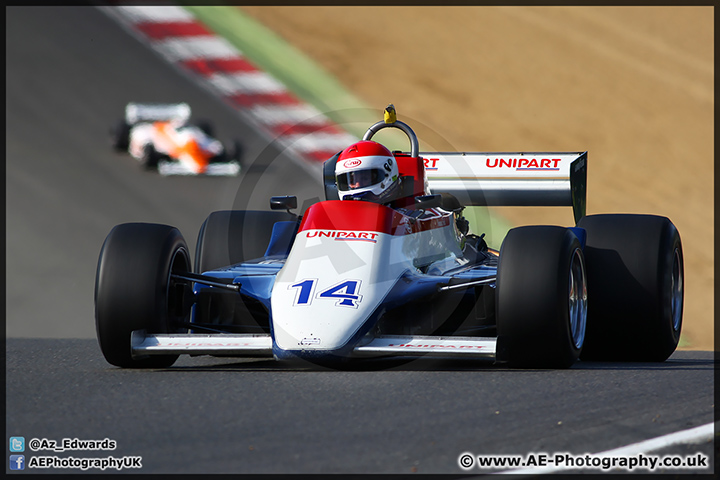 Masters_Brands_Hatch_250514_AE_168.jpg