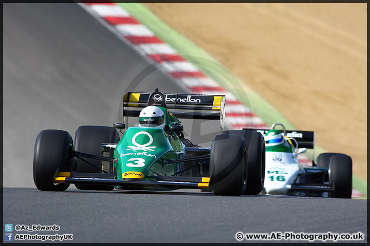 Masters_Brands_Hatch_250514_AE_169.jpg