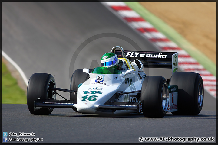 Masters_Brands_Hatch_250514_AE_170.jpg