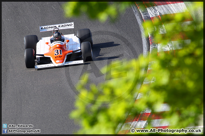 Masters_Brands_Hatch_250514_AE_171.jpg