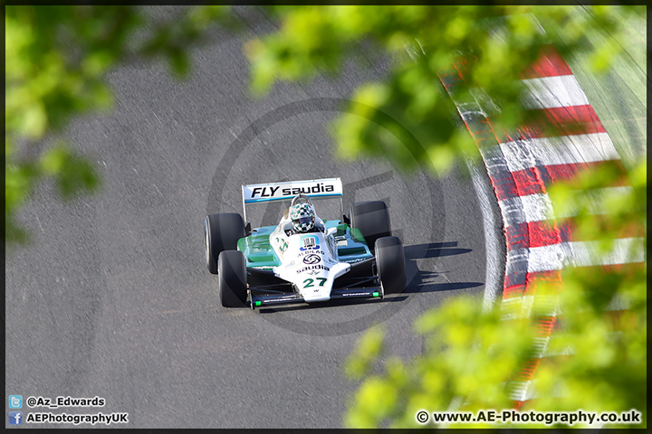 Masters_Brands_Hatch_250514_AE_172.jpg