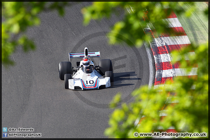 Masters_Brands_Hatch_250514_AE_173.jpg